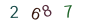 6cae97a64c7a58dc58117f739899cddb