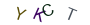 ff5adf0792215f0a31471a25a58e62ee