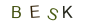 495acb3e1d4cd81b0452289fe84106e1