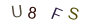 d49f554c106dcc4a27ffcbca2dac6b62