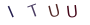 a5f280be78c1ac26f18becd4665f919d
