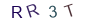 d859d4db3ed4064f30b8a8f23a17098d