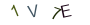 a49e7ab1931622f114dda377b7ed6e05