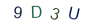 d18287d4ef601961f4a92bcbe4d8a9d8