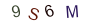 7140874d85caf682162e253229f9cec7