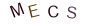 2a3ad28017594ccc71c80c24356a5adb