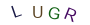 dbd84282d8efe7dc6428c382fd856555
