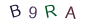 8151708d058dce369c48794128fd8f0f