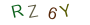 81e09c4efb7cb394490a031b1e367b3b
