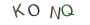 b5c1fee8aa484c944965f7ce467d2df9