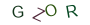 cffa418101f6711ce283ea5785b369bb