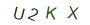 e5313c014924f84363234156a2926a91