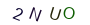 76dbefd66a822447aaa321cef1ef9f77