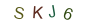 15788ca475c92803ca0f24ae2ffd4ad4