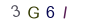 6cf78d912a31def24713b796104b747d