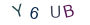 cd95e7ee1af71e4f689e9bab8f9784e8