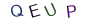 f3672caec33b773cf234a4d9e577d814