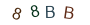 a18e4cc8b99b671d8d6050f4da9c0bc6