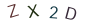 467dc50f56c7bf6fd3570d45fdcafa92