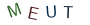 e3a69579b0ee9acbef6f16ac4815c39e