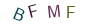 5ffd37bd3b5ac8d613fc5473b17f4244