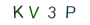 a5c9603c98c024c7218200ff26fc3ef7