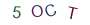 9d3dbec678166b8959572f4475f2ab0f