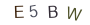 5ec147d0c0dc708ef3b5061044c63ca0