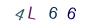a9b922d68e885c843e2834ad612358b0