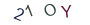e011ae090684ae188b412a97a1ddb685