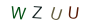 f72e4b7b19bfce92f98bae2df789ffbe