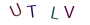 f373fce4787c7ced3be4a9a44d78d3bc