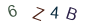 9217bc2346ec736555960c7135a0552a