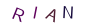 8c83ca4d2b23bfa084b4d7d8d82a3c45