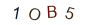 5980574ef96f2f0912167f8a2db2d999