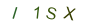 acfb88ab3fe02680c960dfd4461c12aa