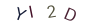 d74f4e3412182b2fd49e5d33c8076b66