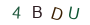 7af012c3a5f2fa3a6208e6563a4c3d45