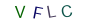 8d14ba68de42b435088790fe4000de3f