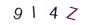 98e9114baa6c7f22e0cdcf1445a76220