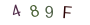 dc38db849530cf44ea1c63e110e2fc94