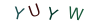 2688924d660c6e5777ebb627729607ef