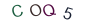 c009606bd0bf022b69c685b12b6398da