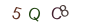 d31d6ec81e94cfb773b0ddec94650fa6
