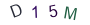 aef5f0ea503a92886b1dcc24eb9e8854