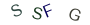 ff1801b42f749753d6d81c3eb1adae26
