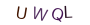 247bdfc0f39cfc8ebf73bdb8544811bc