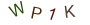 28ea8ec1d21e7a1ad117c061e60c8eb1