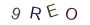 e03c97a4a43615d6e7ac789401054375