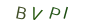 0ab05207b9d8cfb6491db3829a2fdc86